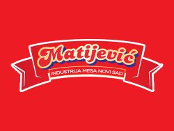 /posao/logo/immatijevi crveni logo na crvenoj pozadini1a5db91fa4d586da28fe2857d4ed5091.jpg